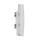 ZTE Zestaw ODU-IDU MF258K PRO a/b/g/n/ac/ax (LTE) 800Mbps MF258 PRO LTE cat. 15 - 1268518 - zdjęcie 6